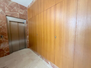Foto van Appartement in Moraira Centro – afbeelding 19