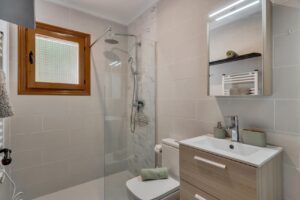 Foto van Villa in Moraira La Cometa – afbeelding 10