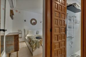 Foto van Villa in Moraira La Cometa – afbeelding 13