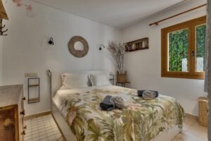 Foto van Villa in Moraira La Cometa – afbeelding 14