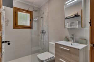 Foto van Villa in Moraira La Cometa – afbeelding 16