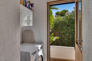 Foto van Villa in Moraira La Cometa – afbeelding 7
