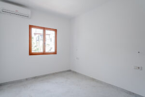 Foto van Dorpshuis in Benissa San Jaime – afbeelding 12