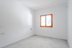 Foto van Dorpshuis in Benissa San Jaime – afbeelding 15