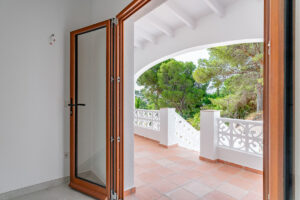 Foto van Dorpshuis in Benissa San Jaime – afbeelding 23