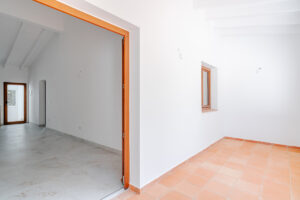 Foto van Dorpshuis in Benissa San Jaime – afbeelding 26