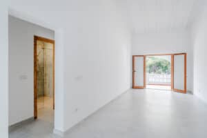 Foto van Dorpshuis in Benissa San Jaime – afbeelding 5