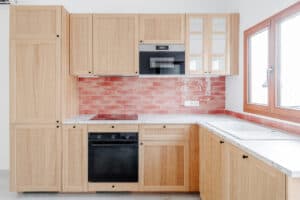 Foto van Dorpshuis in Benissa San Jaime – afbeelding 6