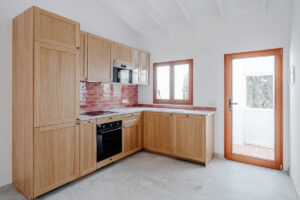 Foto van Dorpshuis in Benissa San Jaime – afbeelding 7