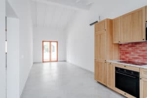 Foto van Dorpshuis in Benissa San Jaime – afbeelding 8