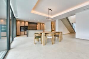 Foto van Villa in Altea – afbeelding 11