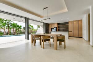 Foto van Villa in Altea – afbeelding 12