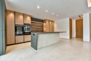 Foto van Villa in Altea – afbeelding 13