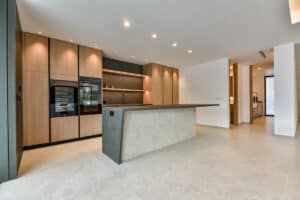 Foto van Villa in Altea – afbeelding 14