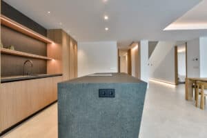 Foto van Villa in Altea – afbeelding 15