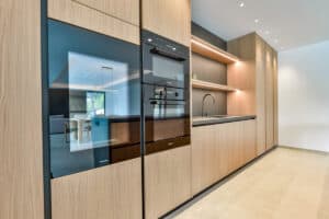 Foto van Villa in Altea – afbeelding 16