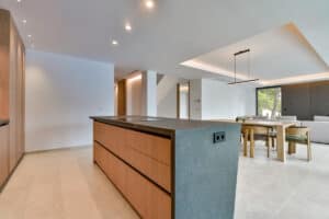 Foto van Villa in Altea – afbeelding 17