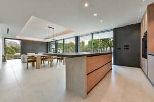 Foto van Villa in Altea – afbeelding 18