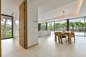 Foto van Villa in Altea – afbeelding 19