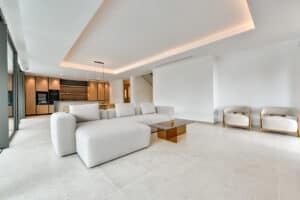 Foto van Villa in Altea – afbeelding 2