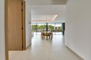 Foto van Villa in Altea – afbeelding 20