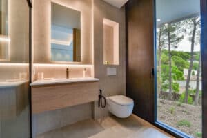 Foto van Villa in Altea – afbeelding 21