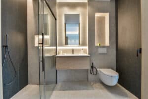 Foto van Villa in Altea – afbeelding 22