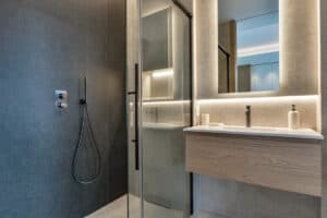 Foto van Villa in Altea – afbeelding 23