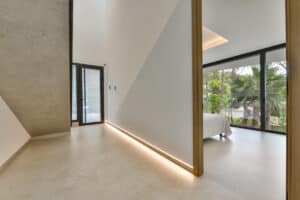 Foto van Villa in Altea – afbeelding 24