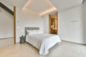 Foto van Villa in Altea – afbeelding 25