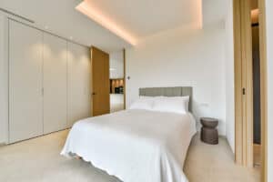 Foto van Villa in Altea – afbeelding 26