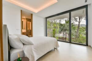 Foto van Villa in Altea – afbeelding 27
