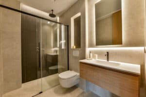 Foto van Villa in Altea – afbeelding 28