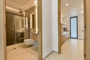 Foto van Villa in Altea – afbeelding 29