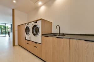 Foto van Villa in Altea – afbeelding 30