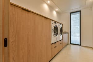 Foto van Villa in Altea – afbeelding 31