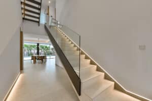 Foto van Villa in Altea – afbeelding 32