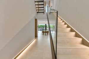 Foto van Villa in Altea – afbeelding 33