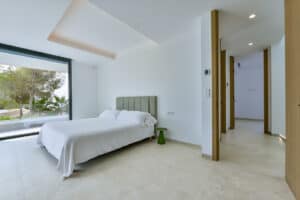 Foto van Villa in Altea – afbeelding 35