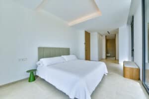 Foto van Villa in Altea – afbeelding 36