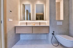 Foto van Villa in Altea – afbeelding 38
