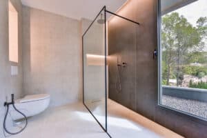 Foto van Villa in Altea – afbeelding 39