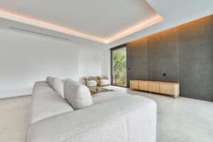 Foto van Villa in Altea – afbeelding 4