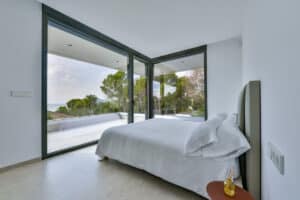 Foto van Villa in Altea – afbeelding 40