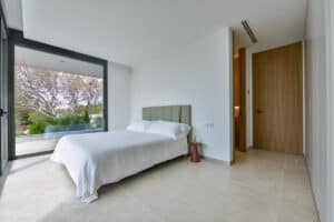Foto van Villa in Altea – afbeelding 41