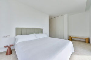 Foto van Villa in Altea – afbeelding 42