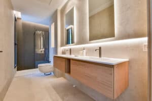 Foto van Villa in Altea – afbeelding 43