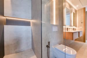 Foto van Villa in Altea – afbeelding 44