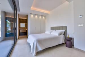 Foto van Villa in Altea – afbeelding 47