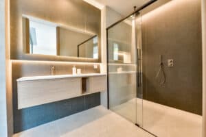 Foto van Villa in Altea – afbeelding 48